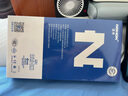 諾希 適用于小米11pro手機電池 加強版 內置電池更換大容量【到店免費安裝】 曬單實(shí)拍圖