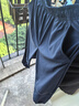 班尼路（Baleno）男童褲子2026夏季男大童速干運動(dòng)褲兒童夏裝涼感透氣休閑長(cháng)褲薄款 曬單實(shí)拍圖