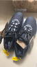 耐克NIKE跑步鞋 男戶外越野 PEGASUS TRAIL運(yùn)動(dòng)鞋F(xiàn)Q0908-001黑 41 曬單實(shí)拍圖