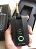 Nux紐克斯電吉他貝斯綜合效果器MP3 MG101/300/400/30 NDL5鼓機LOOP MP-3耳放效果器 曬單實(shí)拍圖