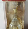 西鳳酒 52度酒海窖齡匠釀 500mL*2瓶裝 純糧鳳香型白酒 婚慶宴請(qǐng)送禮 曬單實(shí)拍圖