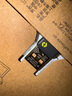 羅技（logitech） 鼠標鍵盤(pán)USB優(yōu)聯(lián)接收器Bolt USB穩定適配器 無(wú)線(xiàn)鼠標鍵盤(pán)電腦配件信號傳輸器Bolt USB接收器 曬單實(shí)拍圖