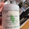 伊麗莎白雅頓（Elizabeth Arden）綠茶蜜滴身體乳潤(rùn)膚露舒體霜禮物-送禮精選 綠茶蜜滴舒體霜250ml 曬單實(shí)拍圖