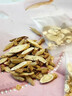 北京同仁堂雙參靈芝元?dú)獠鑳?yōu)選高品質(zhì)西洋參黨參靈芝黃芪雙生身元?dú)獠璐貌?2盒【普通款】 雙參靈芝元?dú)獠椟h參西洋參靈芝黃芪/8g*10包 曬單實(shí)拍圖