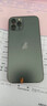 Apple iPhone12Pro 蘋果12 Pro 原裝國行5G手機(jī)全網(wǎng)通 蘋果手機(jī) 二手手機(jī) 海藍(lán)色【更換飛毛腿電池】店長推薦 極速發(fā)貨 99新256G【3期免息+三年質(zhì)保+贈(zèng)送大禮包】 三年老店 曬單實(shí)拍圖
