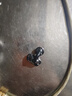 SANAG塞那S6SProAI藍(lán)牙耳機(jī)耳夾式 骨傳導(dǎo)概念無(wú)線開(kāi)放式 跑步運(yùn)動(dòng)耳機(jī)通話降噪掛耳適用于華為小米蘋果 曬單實(shí)拍圖
