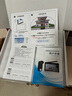 idoorphone大門戶外防水庭院別墅智能無線可視門鈴帶顯示屏家用電子貓眼防盜門免打孔分體不插電監(jiān)控攝像頭 觸屏7寸不用網(wǎng)絡(luò)版+內(nèi)存卡+備用電池（店長推薦） 曬單實拍圖