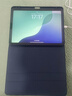 Apple蘋(píng)果iPad mini5/6 iPadair3/4 2021款iPadPro二手平板電腦 iPad Air4 256G WIFI版 95成新 曬單實(shí)拍圖