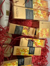 歐萊雅小蜜罐水乳霜禮盒護(hù)膚品套裝化妝品補(bǔ)水保濕抗皺生日禮物 曬單實拍圖