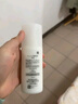 珂潤潤浸保濕水潤乳液120mL 曬單實拍圖