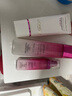 歐萊雅（LOREAL）護(hù)膚品禮盒女士水乳化妝品套裝葡萄籽保濕禮物送媽媽母親女友 【推薦禮盒4件套】 曬單實拍圖