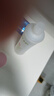 玫琳凱（MARY KAY）護(hù)膚品經(jīng)典1號保濕爽膚水補(bǔ)水化妝品正品旗艦專柜官方官網(wǎng)自 2瓶 曬單實(shí)拍圖