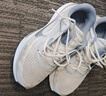 耐克（NIKE）官方VAPOR PRO男網(wǎng)球鞋透氣輕便運(yùn)動(dòng)支撐抓地舒適HM3705 141白/軍械深海藍(lán)/椰奶色/趣味粉/霜綠/微綠 37.5 曬單實(shí)拍圖