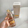 OHBT黃芪爽膚水300ml保濕水護(hù)膚濕敷水補(bǔ)去黃提亮抗皺精華水護(hù)膚品 曬單實(shí)拍圖