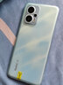 Redmi Note12T Pro 5G 天璣8200-Ultra 真旗艦芯LCD 二手手機(jī) 99新 碳纖黑 12GB+256GB【贈小米原裝67w充電器】 99新 曬單實(shí)拍圖