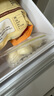 鋒味派黑豬肉小籠包嵊州老面手工鮮肉包子兒童早餐面點(diǎn)速食冷凍半成品 原味黑豬肉小籠包 1400g【七袋】 干凈配方·純鮮肉制作 曬單實(shí)拍圖