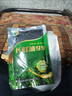 長虹油99油菜種子高產(chǎn)雜交油菜種子出油率高矮桿耐寒抗病抗倒油菜 2袋【共200g】條播一畝地送硼肥 曬單實拍圖