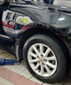 普利司通汽車輪胎215/60R16 95V 泰然者ER33UZ 配套豐田凱美瑞 官方旗艦店 曬單實拍圖