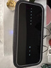 天龍（DENON）【國家補貼】 HOME 350 無線流媒體藍牙音響 HiFi音箱 WiFi藍牙Aux及多房間音樂組合音箱黑色  曬單實拍圖