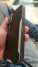 易京（YJING）適用 蘋果16手機(jī)殼防摔保護(hù)套Apple iPhone16全包鏡頭超薄磨砂金屬后蓋男女款外殼 金屬刀鋒系列磨砂銀+軟膜+掛繩 曬單實(shí)拍圖
