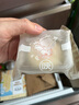 陜拾叁 中式手工傳統(tǒng)糕點點心馬上成功禮盒綠豆酥蛋黃酥休閑茶點零食 一馬當(dāng)先-經(jīng)典款 曬單實拍圖