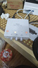 midiplus Routist R2 GEN II聲卡迷笛外置電腦手機OTG直播設備全套唱歌錄音抖音語音廳陪玩專用 R2聲卡+得勝K220【送3個精調(diào)效果】 曬單實拍圖