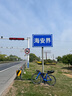 Rhinowalk犀牛自行車包尾包后座馱包大容量防水公路車山地車騎行裝備收納包 【升級版】曜石黑 荒地系列BHD0020全防水大尾包14L 曬單實(shí)拍圖
