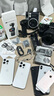 閃迪大疆專用大疆Pocket3內(nèi)存卡Osmo 360運(yùn)動相機(jī)口袋相機(jī)內(nèi)存卡Action4TF卡GoPro12/11高速存儲內(nèi)存卡 256G/200M/S丨4K至尊極速卡 贈讀卡器 曬單實(shí)拍圖