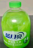 藍(lán)月亮洗手液泡沫豐富滋潤蘆薈抑菌99.9%500g*3+洗手液補(bǔ)充裝500g*3   曬單實(shí)拍圖