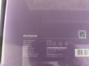飛科（FLYCO）兒童電動(dòng)牙刷3檔防蛀模式智能計(jì)時(shí)聲波震動(dòng)軟毛牙刷4-6-12歲學(xué)生兒童節(jié)生日禮物男孩 FT7110萌動(dòng)綠 曬單實(shí)拍圖