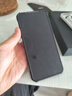 vivo X200s 12+512 直白 蔡司超級(jí)潛望長(zhǎng)焦 濕手秒開超聲波指紋 藍(lán)晶×天璣9400+【贈(zèng)話費(fèi)券】國(guó)家補(bǔ)貼 曬單實(shí)拍圖