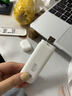 華為智選 移動(dòng)隨身wifi mini隨行無線網(wǎng)卡4g路由器 直插筆記本USB卡托上網(wǎng)卡流量卡 E8372-821全網(wǎng)通 曬單實(shí)拍圖
