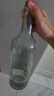 白水杜康酒祖少康 清明上河圖 52度500ml*6瓶 整箱裝 濃香型白酒 宴請送禮 曬單實拍圖
