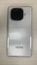 vivo iQOO Z9 Turbo長續(xù)航版【國家補(bǔ)貼】12GB+256GB 星光白 第三代驍龍8s 6400mAh電池 電競手機(jī)  曬單實(shí)拍圖