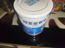 紐荃星（FORTINI）紐荃星1+全營(yíng)養(yǎng)配方粉港版 香草味 400g 效期（26.12） 曬單實(shí)拍圖