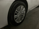 米其林（MICHELIN）汽車(chē)輪胎 215/60R16 95H 耐越 ENERGY MILE 適配帕薩特/雅閣/繽智 曬單實(shí)拍圖