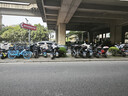 米其林（MICHELIN）米其林輪胎 PRIMACY 4 ST 浩悅4代 215/50R17 95W適配觀(guān)致3沃爾沃S60 全新汽車(chē)輪胎 曬單實(shí)拍圖