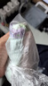 久歲伴兒童生理褲女童經(jīng)期三層加寬防漏內(nèi)褲護(hù)肚短褲吸濕排汗A類三角褲 曬單實(shí)拍圖