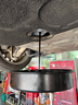 嘉實多（Castrol）極護智E版 全合成機油 潤滑油 5W-40 SP A3/B4 1L 汽車保養(yǎng) 曬單實拍圖