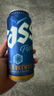 凱獅（CASS）啤酒 500ml*24罐 清爽原味 4.5度 韓國原裝進(jìn)口啤酒 曬單實拍圖