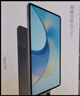 榮耀平板X8 Pro【國家補貼】11.5英寸平板電腦6+128GB 120Hz高刷護眼屏 全金屬輕薄機身星空灰 曬單實拍圖
