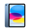 Apple/蘋果【國(guó)家補(bǔ)貼】iPad 11英寸 A16芯片2025年款 平板電腦 (256GB WLAN版/學(xué)習(xí)辦公娛樂)藍(lán)色 曬單實(shí)拍圖