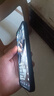OPPO【國家補(bǔ)貼15%】OPPO Find X8s 新款旗艦手機(jī) oppofindx8s oppo全網(wǎng)通5g手機(jī) findx8 s 星野黑 12GB+256GB 官方標(biāo)配【全國聯(lián)?！?曬單實(shí)拍圖