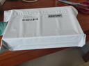 多葆麗Dorpule潤(rùn)肌舒緩水乳面霜精華洗面奶官i方多元修護(hù)面膜旗艦護(hù)膚品 多元肌底安膚水400ml 曬單實(shí)拍圖