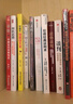 【全2冊(cè)】天機(jī)+鬼谷子 九十九句處世箴言開悟有門進(jìn)階有道人性勵(lì)志讀懂人性為人處世書籍 曬單實(shí)拍圖
