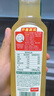 農(nóng)夫山泉 東方樹葉茉莉花茶500ml*15瓶 0糖0脂0卡無糖茶飲料 禮盒 曬單實(shí)拍圖
