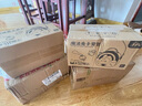 麥格萌兒童玩具女孩生日禮物3-6歲DIY飾品禮盒4-7-10歲小女生兒童節(jié)禮物 兔子咕卡背包【153件】 女寶寶diy百變魔法盒首飾品 曬單實(shí)拍圖