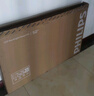 飛利浦（PHILIPS）32英寸高清智慧屏臥室小屏超寬環(huán)繞立體聲 智能投屏液晶平板電視機(jī)32PHF6590/T3 國(guó)家補(bǔ)貼15% 曬單實(shí)拍圖