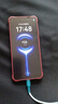 酷派（Coolpad）X50國(guó)家補(bǔ)貼15%輕薄戶外三防智能手機(jī)4900mAh IP68防水防摔老人老年備用機(jī)全網(wǎng)通4G 火紅 256GB  曬單實(shí)拍圖