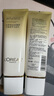 歐萊雅（LOREAL）洗面奶女金致臻顏花蜜溫和潔面乳護(hù)膚品清潔保濕洗面奶化妝品禮物 【2只裝更劃算】花蜜潔面125ml*2 曬單實(shí)拍圖